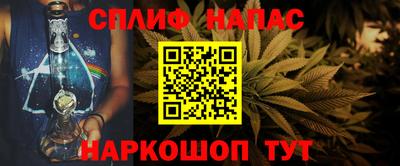 тгк Новокубанск